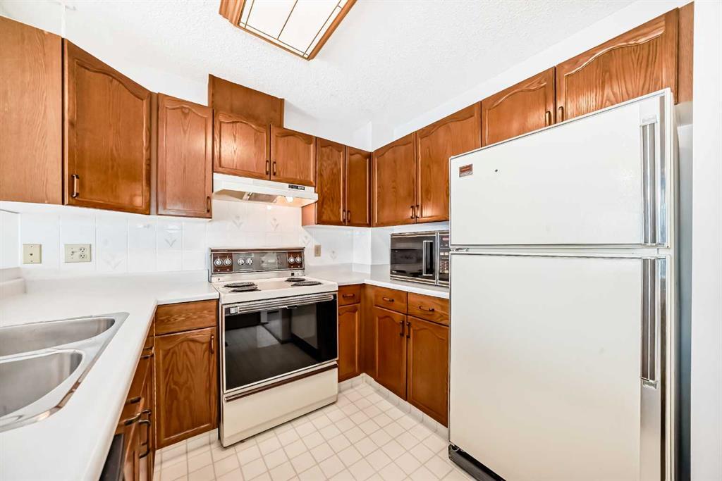 Picture for 108, 1 Aberdeen Way 