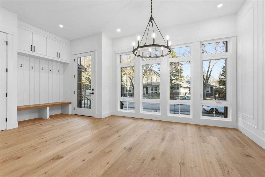 Picture for 3515 42 Street SW