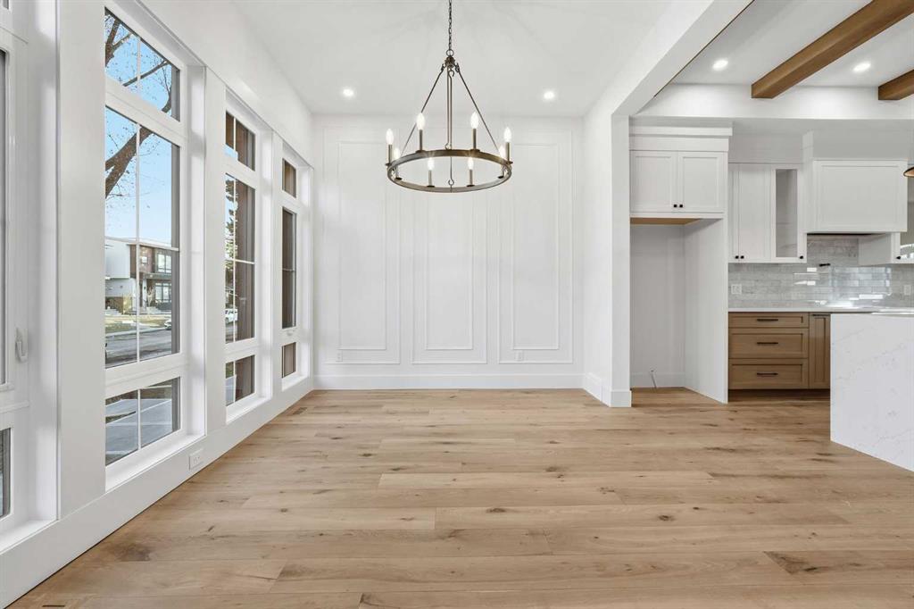 Picture for 3515 42 Street SW