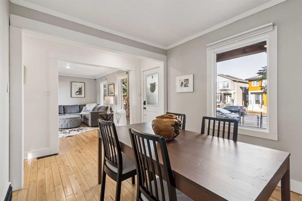 Picture for 7511 36 Avenue NW