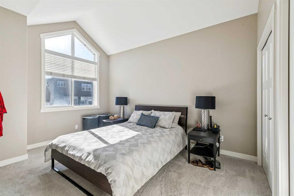 Picture for 605 Evanston Manor NW