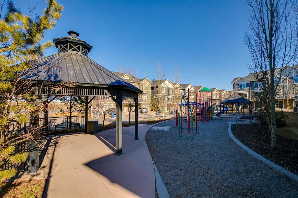 Picture for 605 Evanston Manor NW