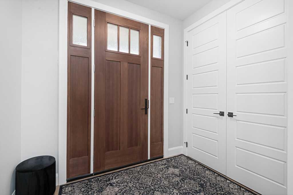 Picture for 56 Grayling Road 