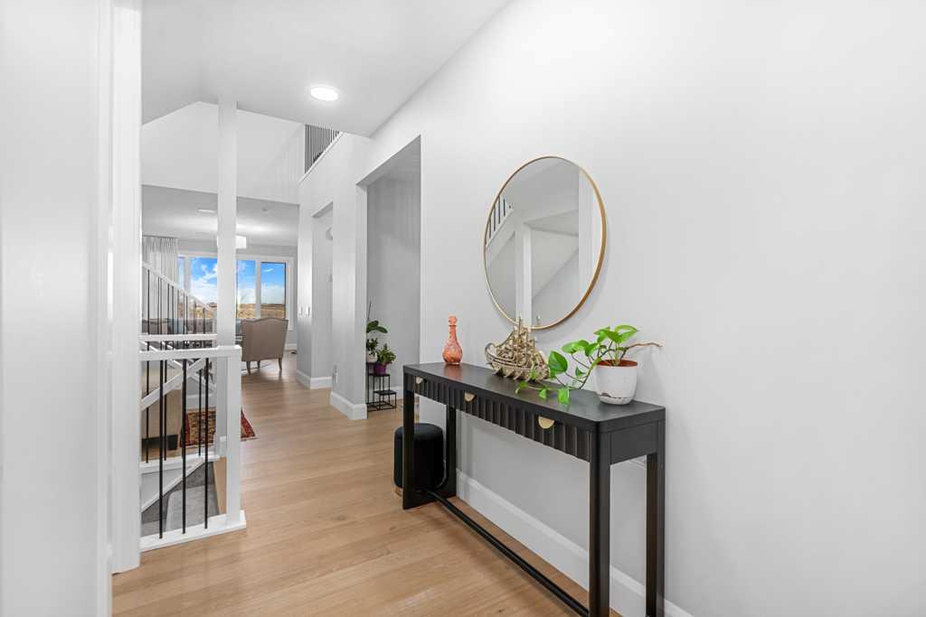 Picture for 56 Grayling Road 