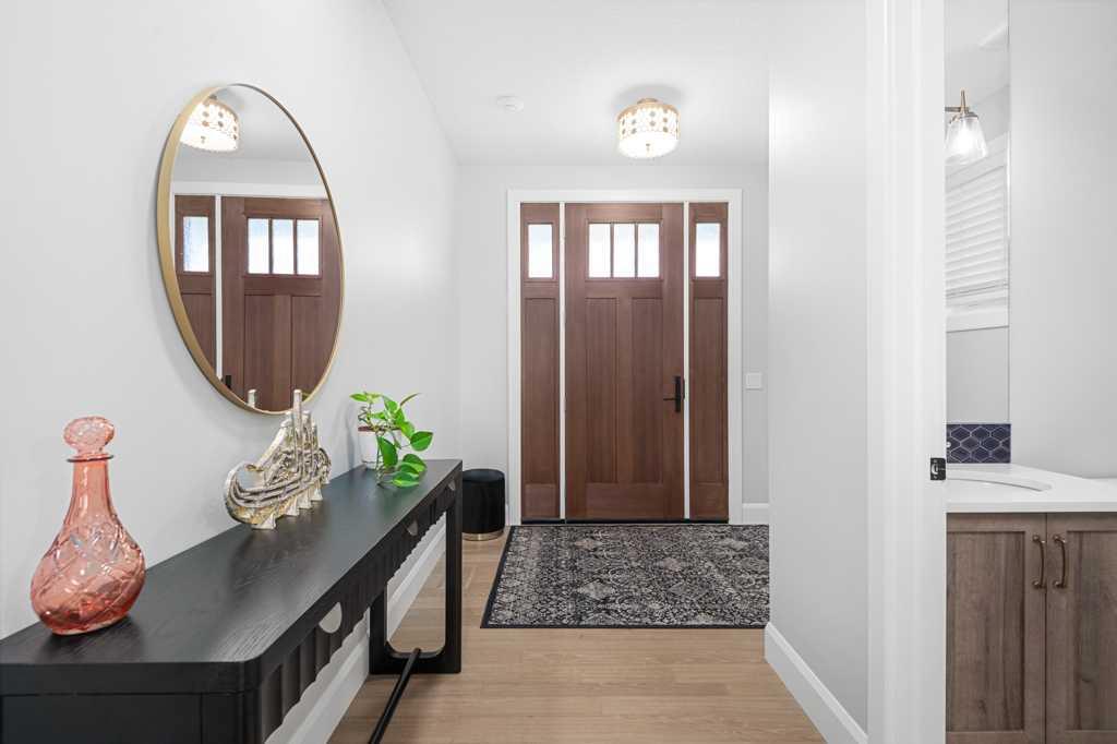 Picture for 56 Grayling Road 