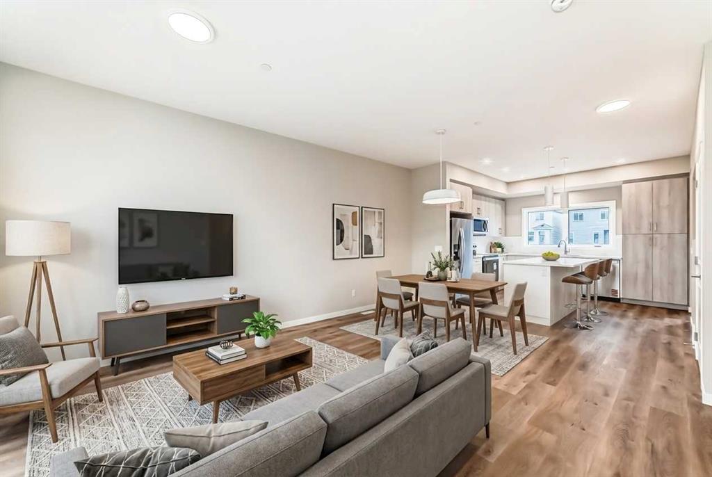 Picture for 432 Hotchkiss Drive SE