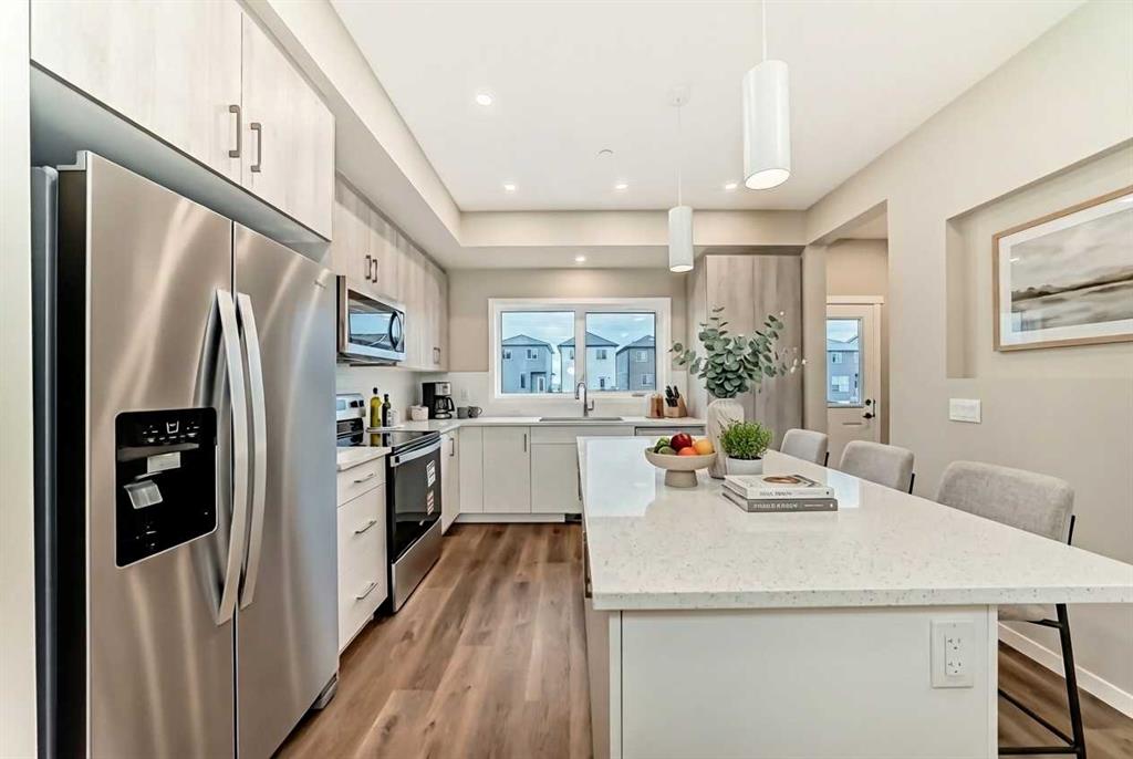 Picture for 432 Hotchkiss Drive SE