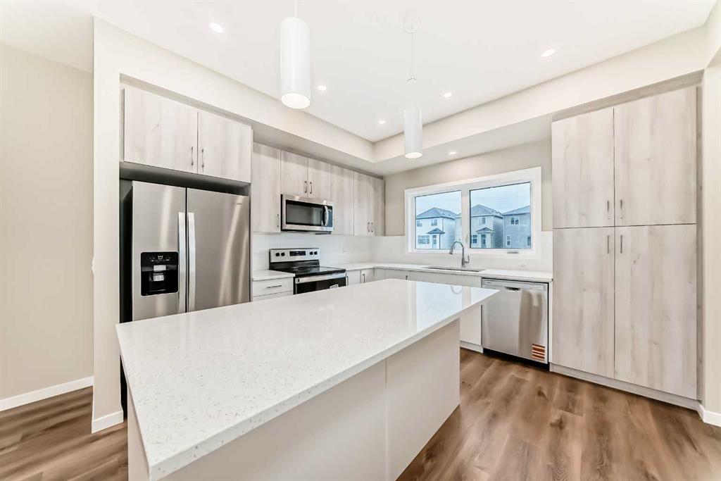 Picture for 432 Hotchkiss Drive SE