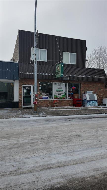 Picture for CIR Realty