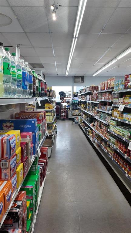 Picture for CIR Realty