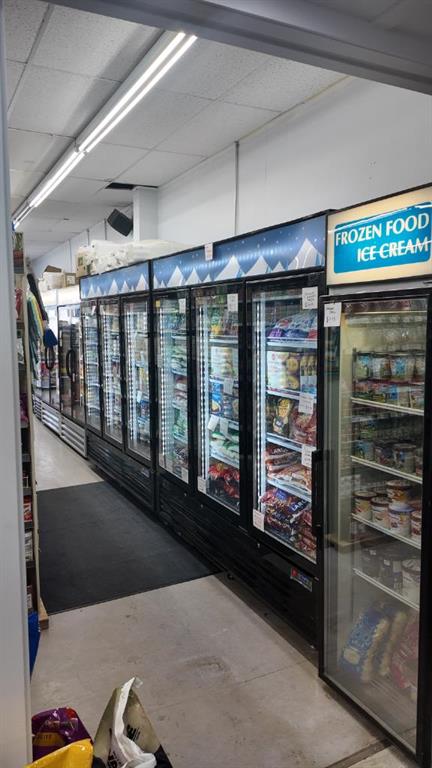 Picture for CIR Realty