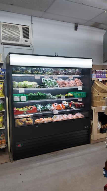 Picture for CIR Realty