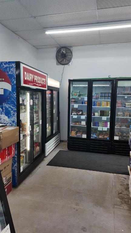 Picture for CIR Realty