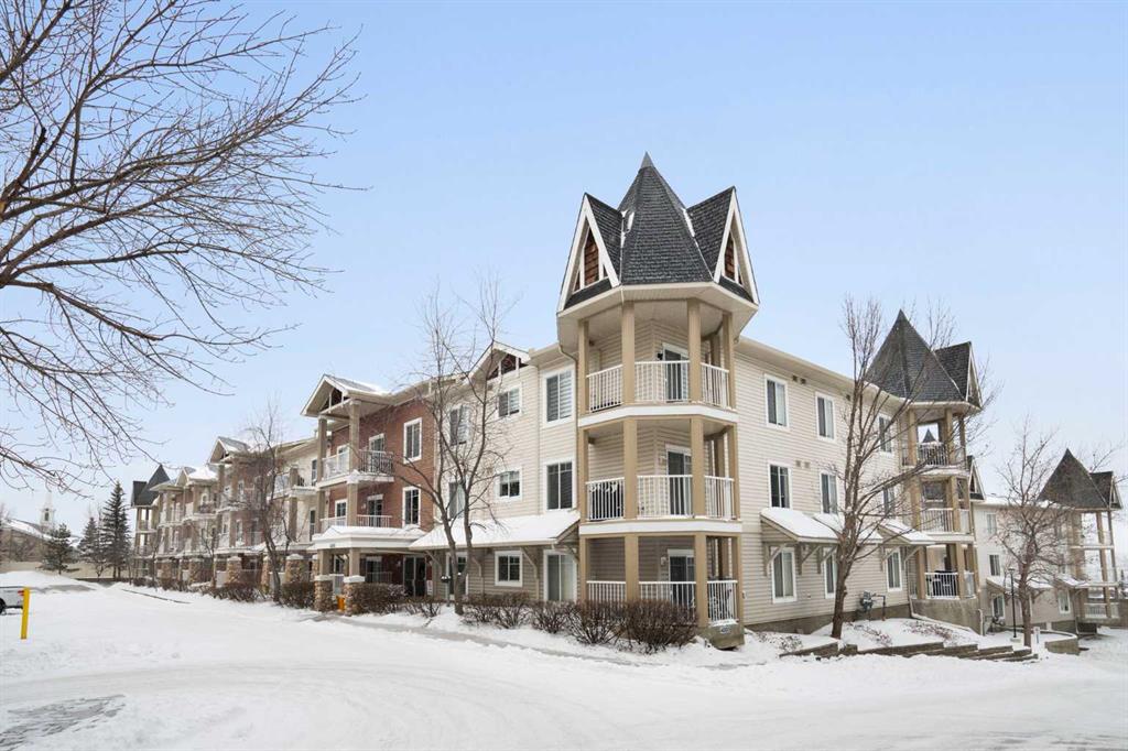 Picture for 4213, 70 Panamount Drive NW