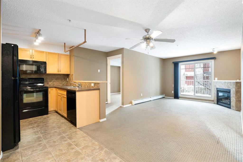 Picture for 4213, 70 Panamount Drive NW