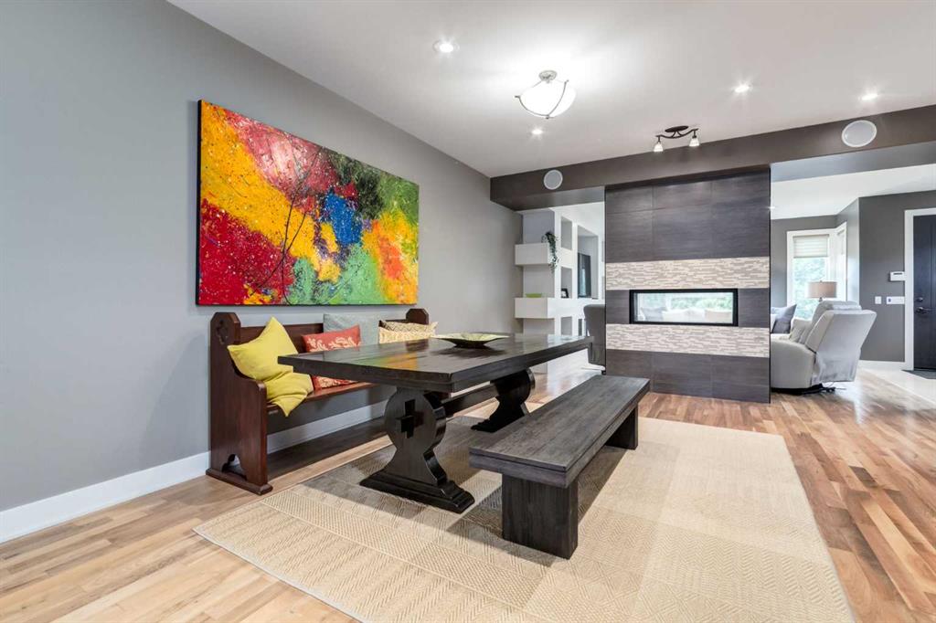 Picture for 1713 27 Street SW