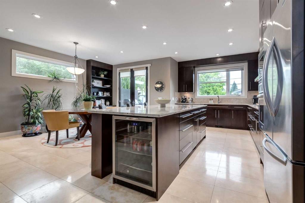 Picture for 1713 27 Street SW