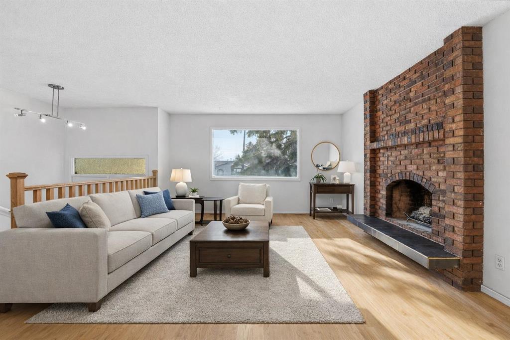 Picture for 5720 Madigan Drive NE