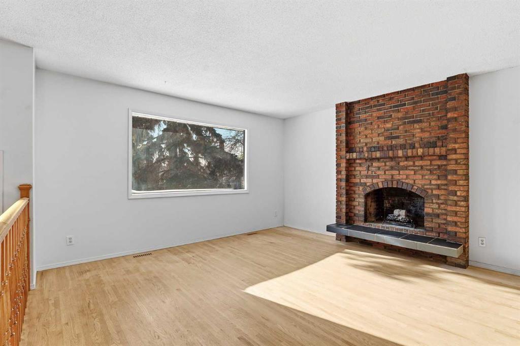 Picture for 5720 Madigan Drive NE