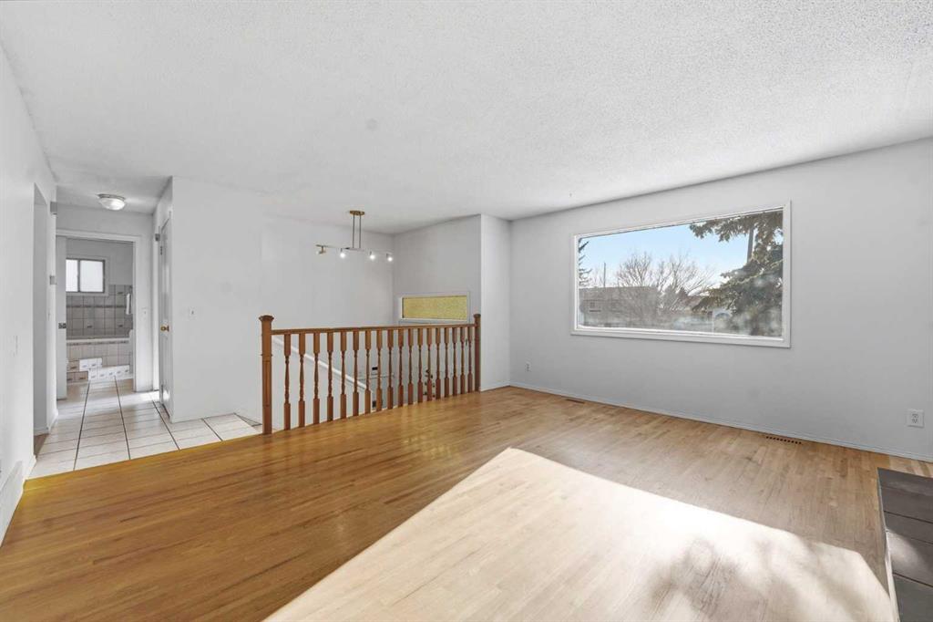 Picture for 5720 Madigan Drive NE