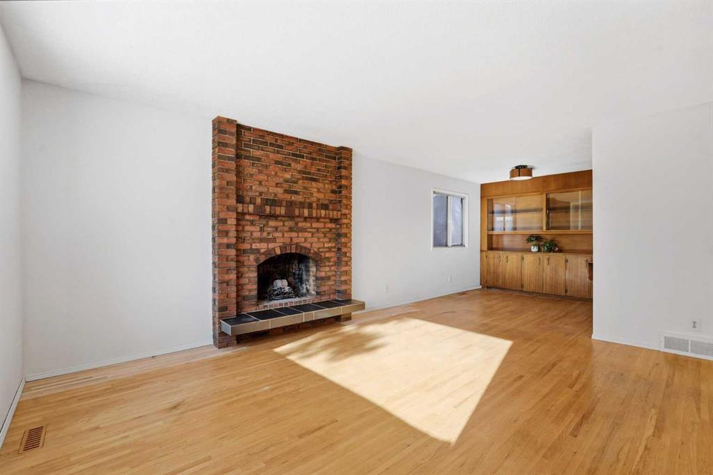 Picture for 5720 Madigan Drive NE