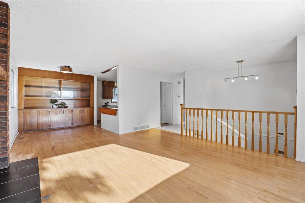 Picture for 5720 Madigan Drive NE