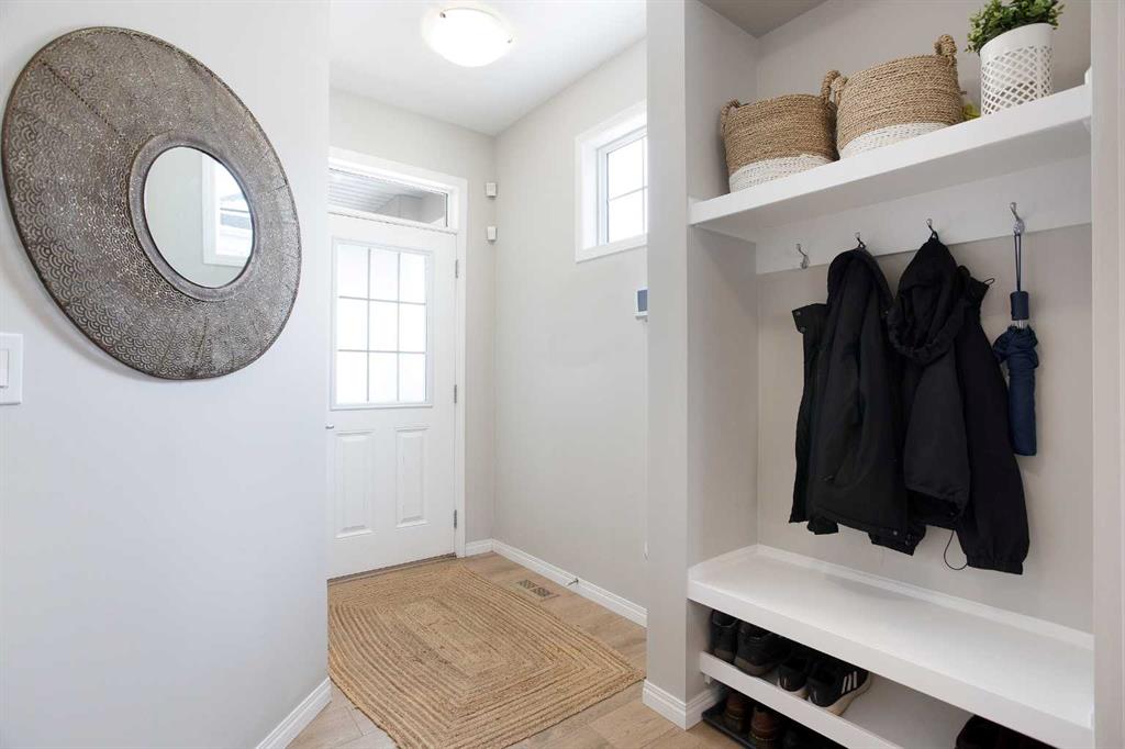 Picture for 2 Osborne Common SW