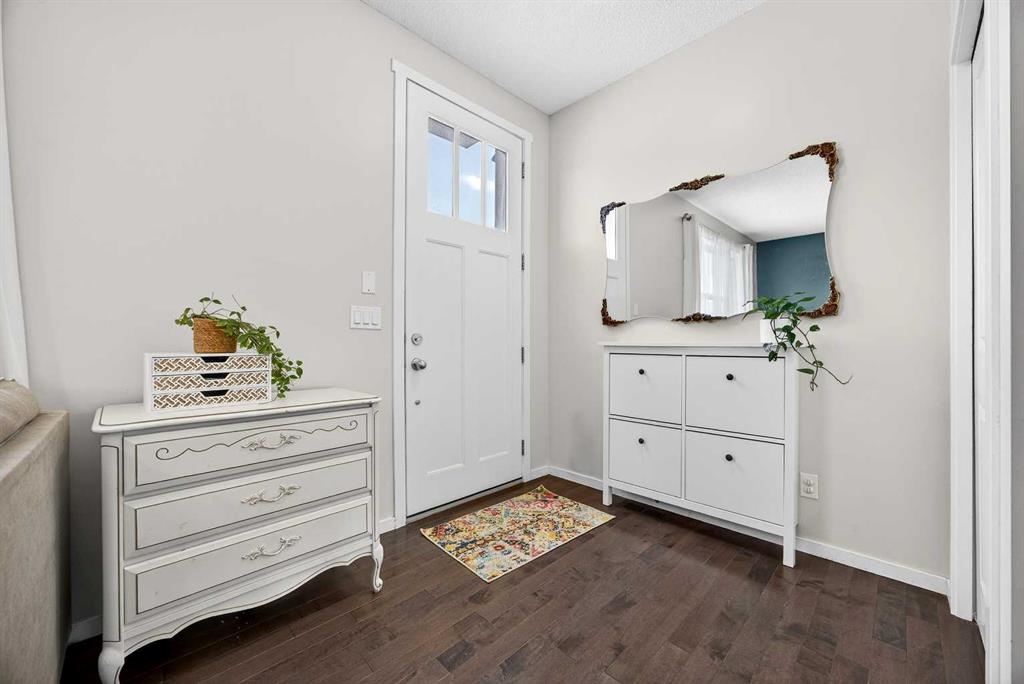 Picture for 369 Walden Parade SE