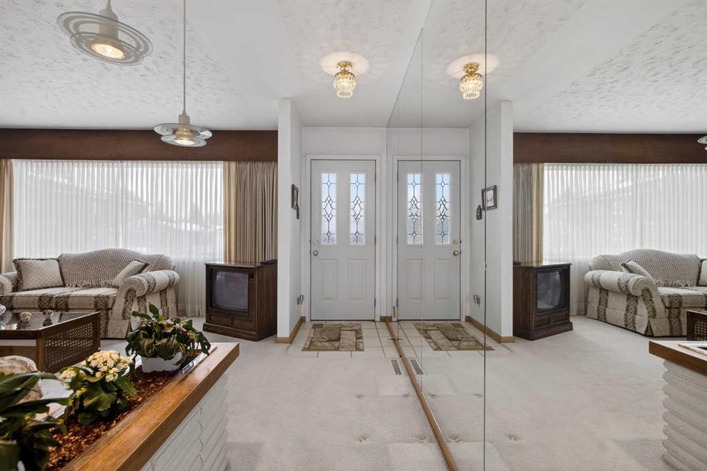 Picture for 8011 5 Street SW