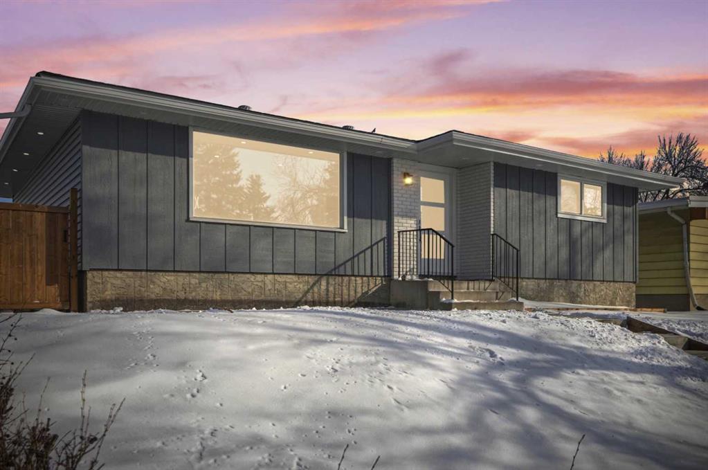 Picture for 1412 19 Street NE