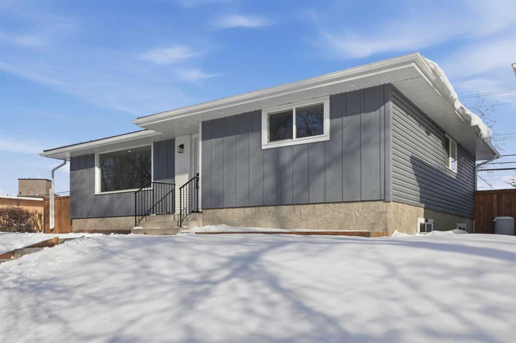 Picture for 1412 19 Street NE