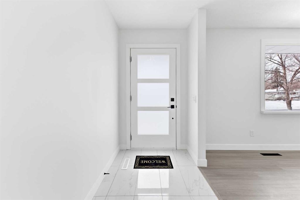 Picture for 1412 19 Street NE