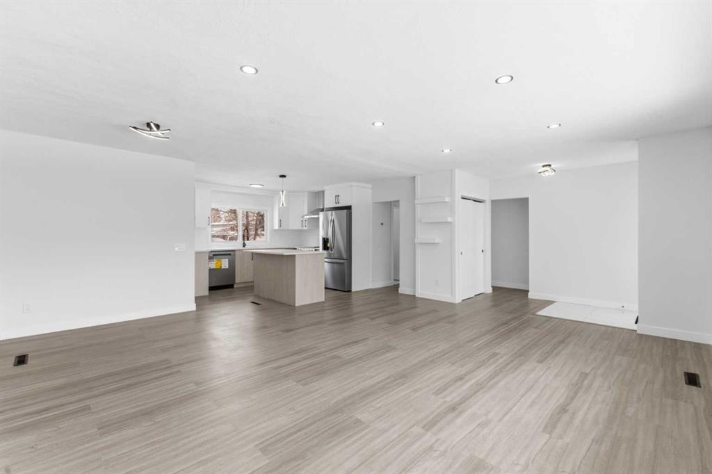 Picture for 1412 19 Street NE