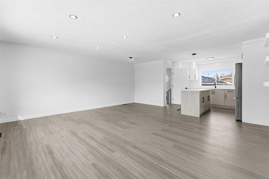 Picture for 1412 19 Street NE