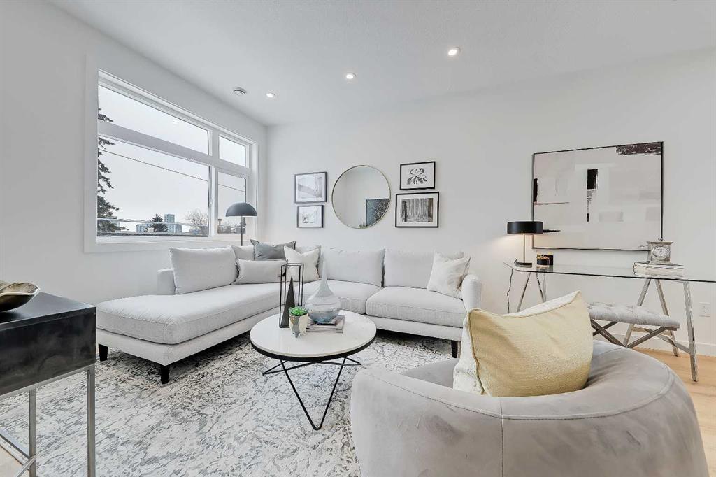 Picture for 109, 3550 45 Street SW