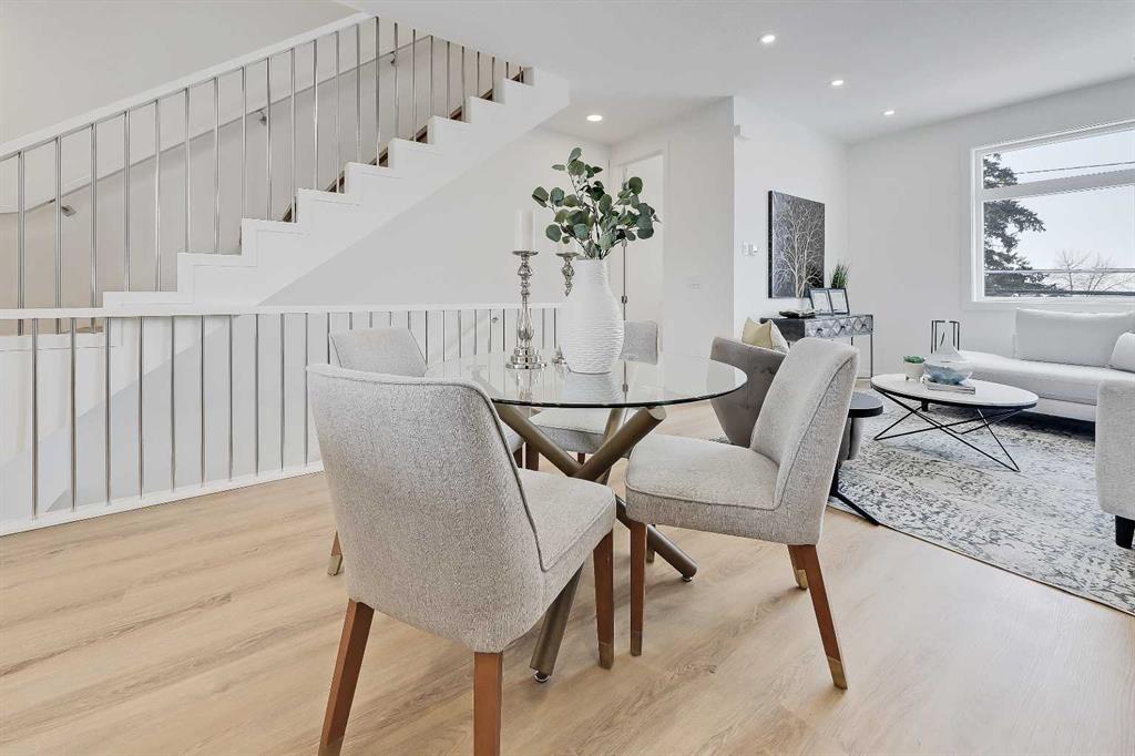 Picture for 109, 3550 45 Street SW