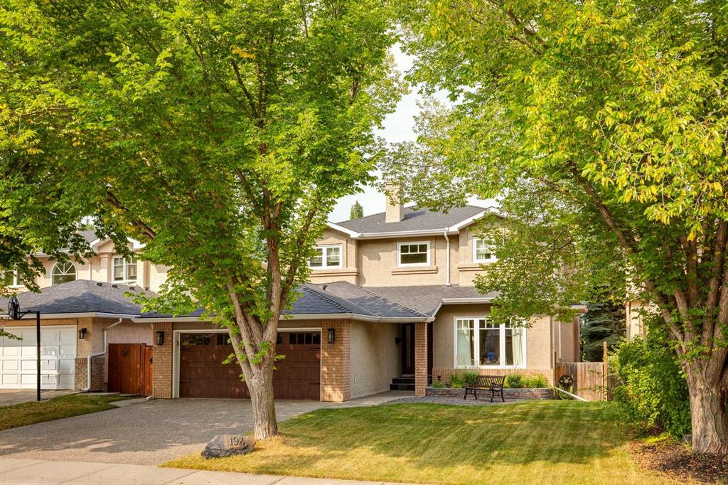 Picture for 194 Mountain Park Drive SE