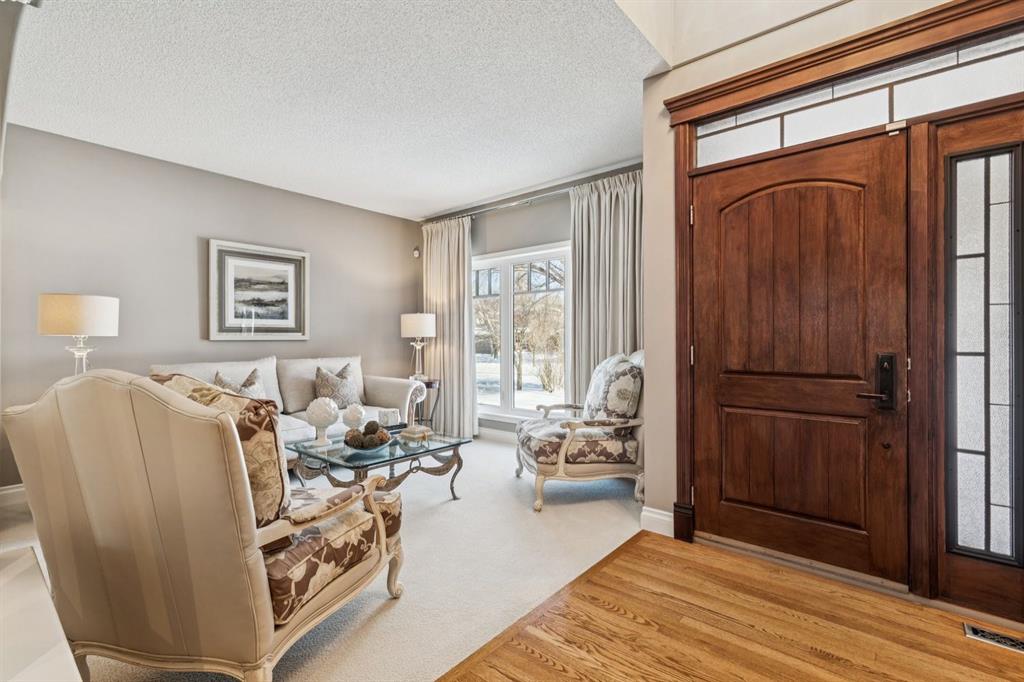 Picture for 194 Mountain Park Drive SE