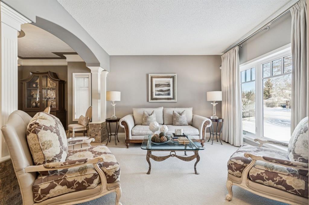 Picture for 194 Mountain Park Drive SE