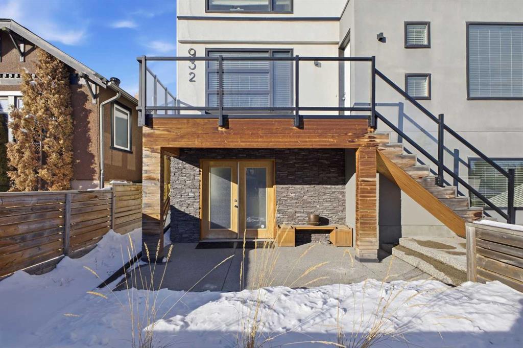 Picture for 932 5 Avenue NE