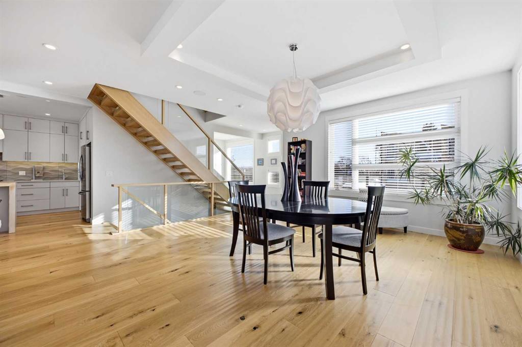 Picture for 932 5 Avenue NE