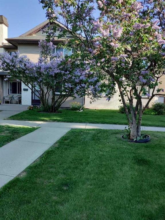 Picture for 141 Cedar Springs Gardens SW