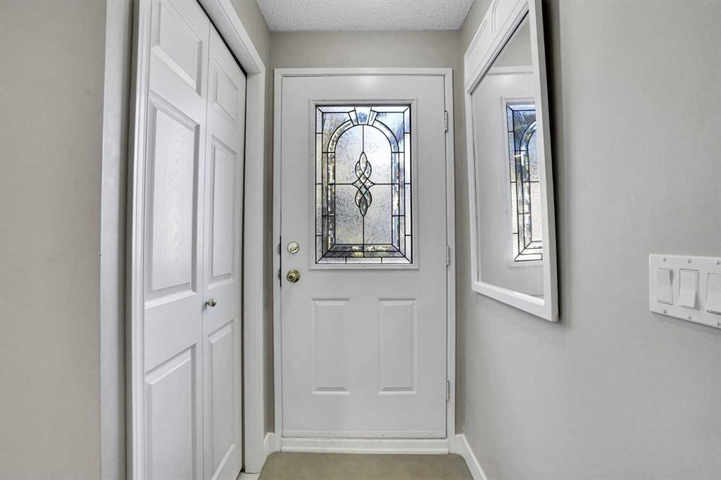 Picture for 141 Cedar Springs Gardens SW