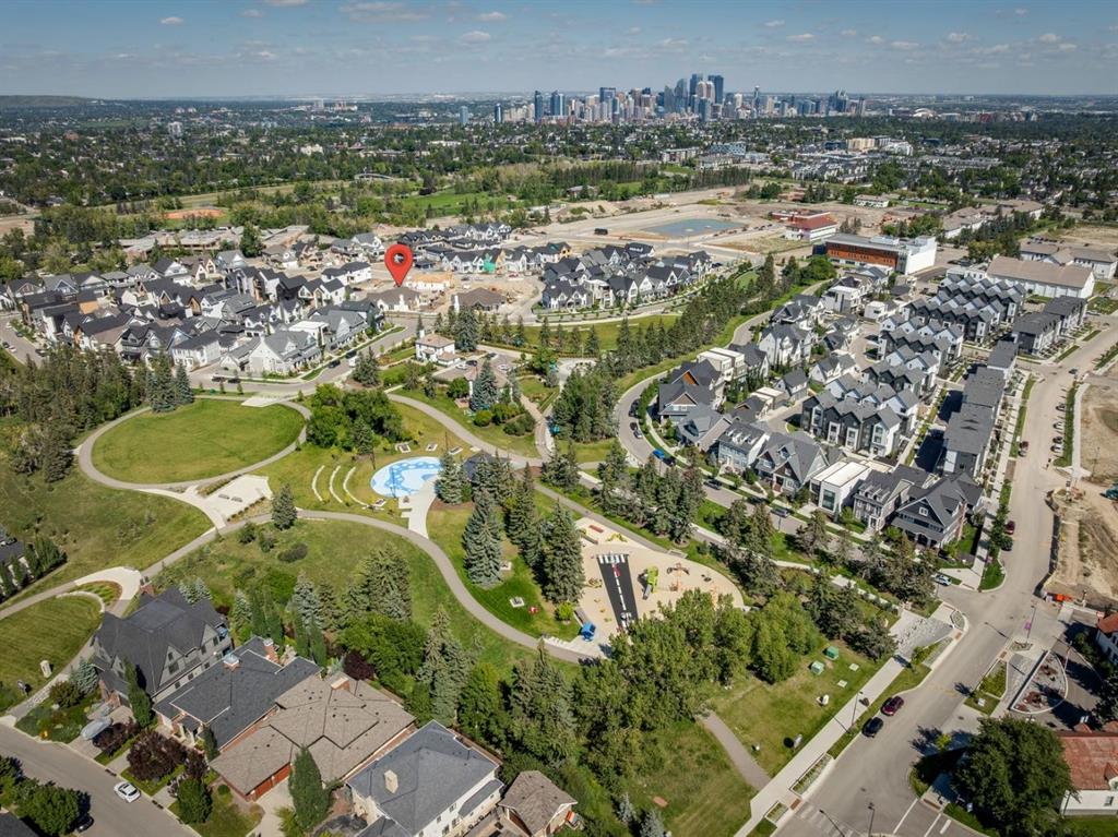 Picture for 15 Normandy Lane SW