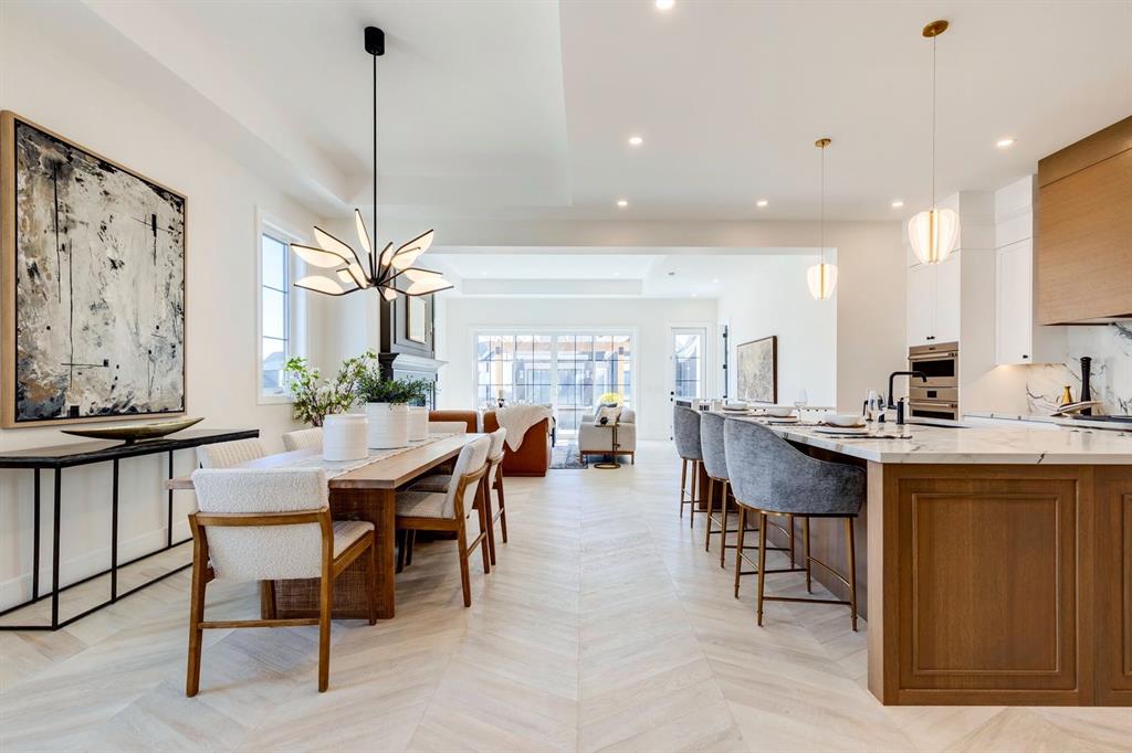 Picture for 15 Normandy Lane SW