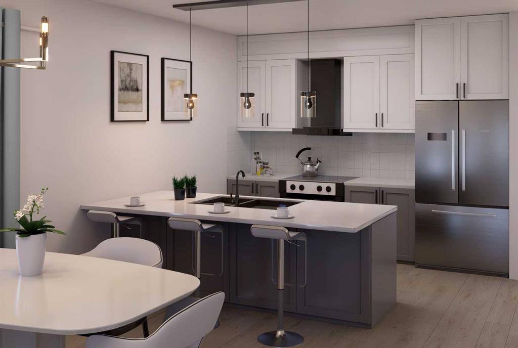 Picture for 90 Greenbriar Way NW