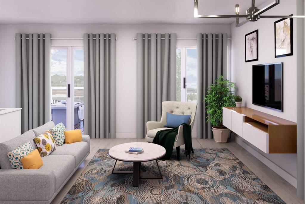 Picture for 90 Greenbriar Way NW