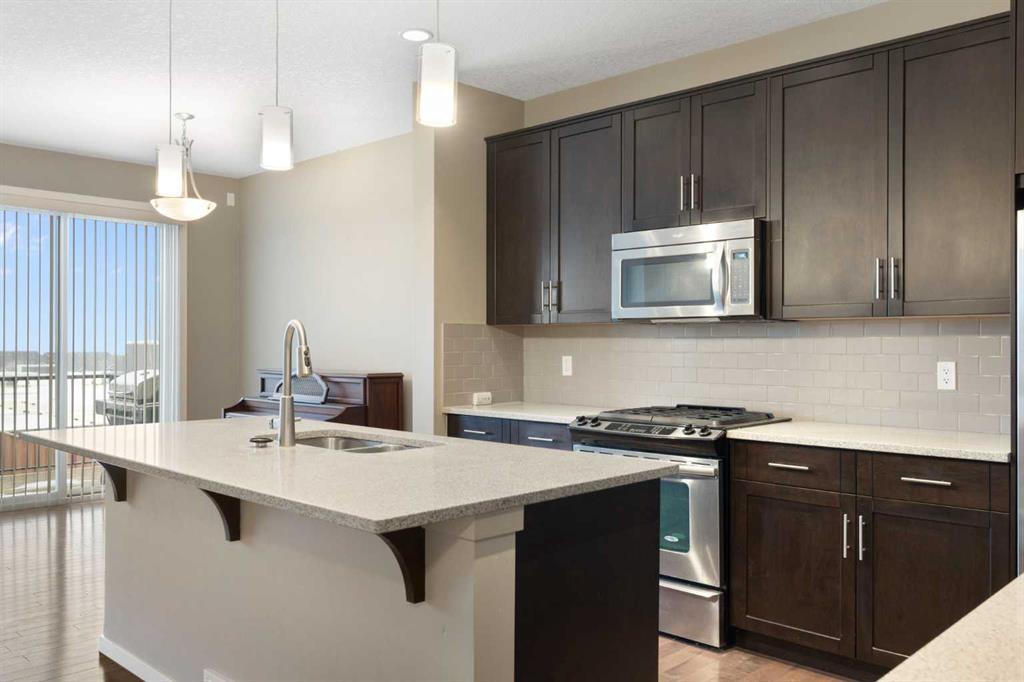 Picture for 98 Nolanfield Road NW