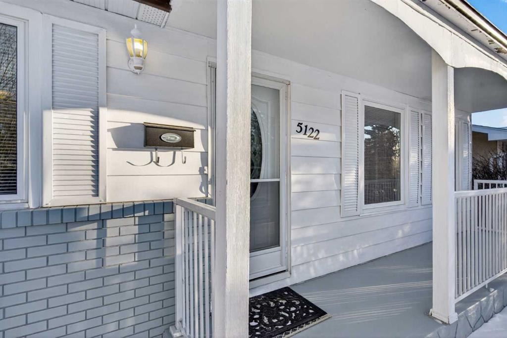 Picture for 5122 48 Street NW