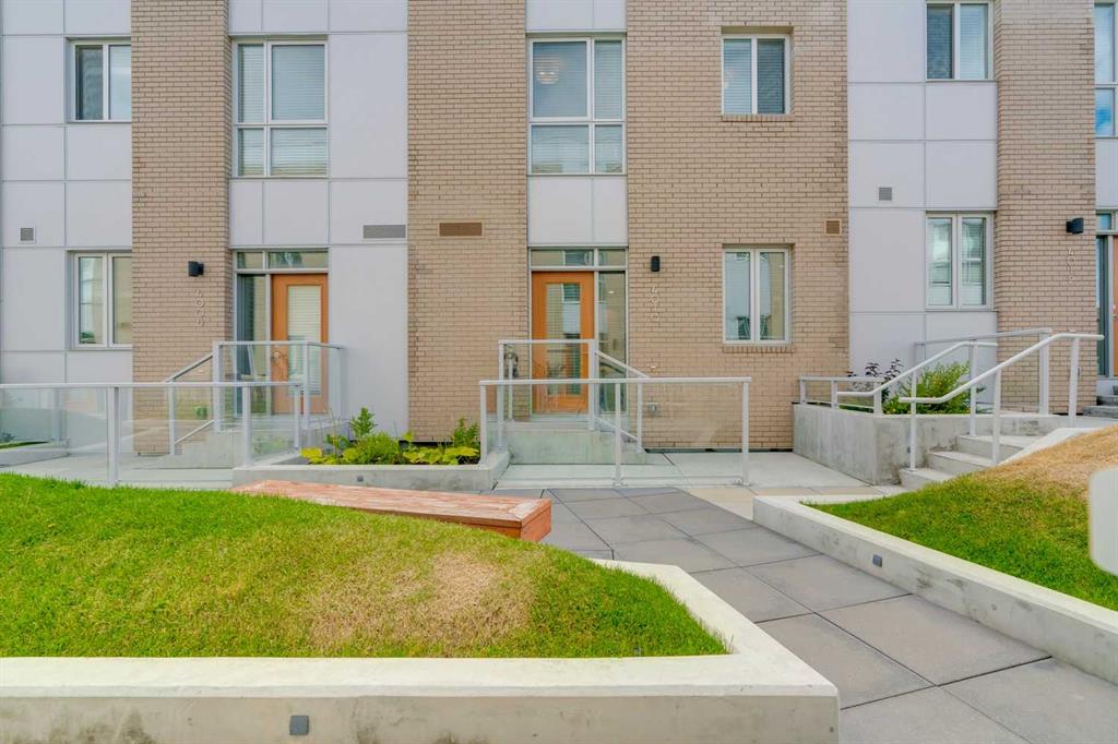 Picture for 4010 Kovitz Lane NW